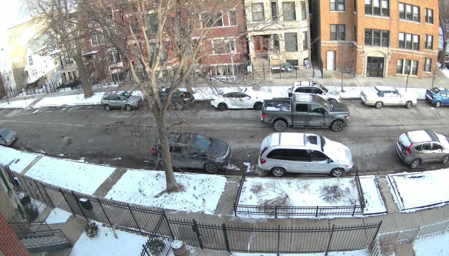 Reolink Camera Two_01_Reolink Home Hub One_20260114151559.jpg